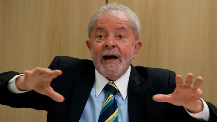 Tribunal julga nesta quarta caso que pode ser decisivo para volta de Lula à prisão